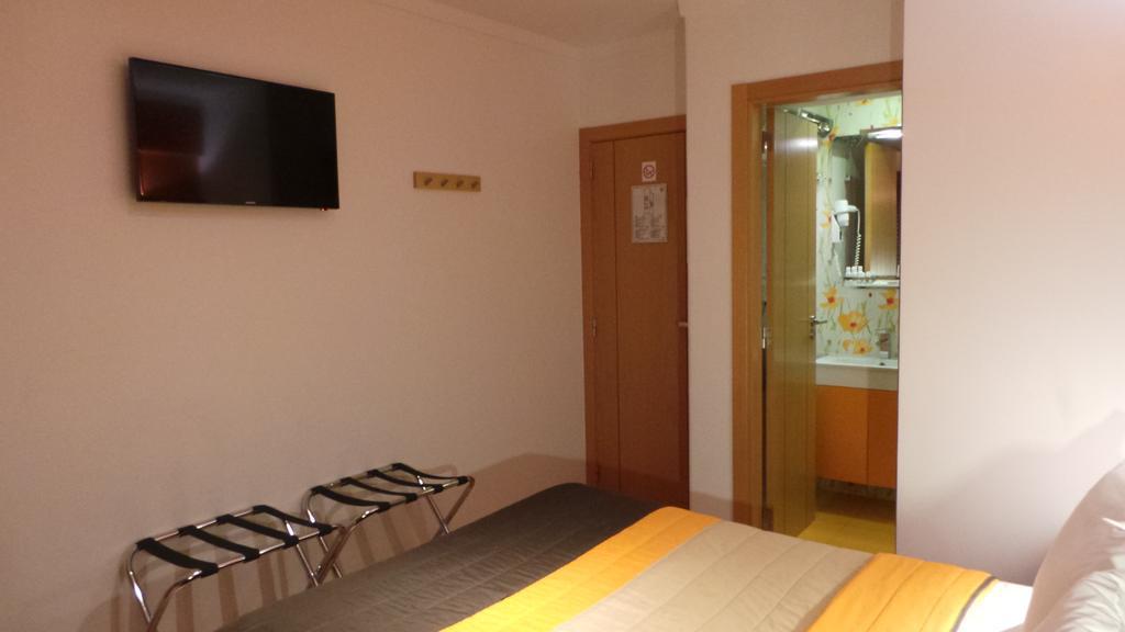 Dom Joao Glamour Hotel Lisboa Dış mekan fotoğraf